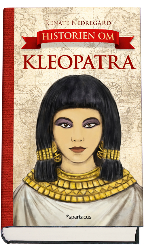 historien-om-kleopatra_mockup